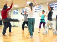 Estudio del sector teatral en Aragón  (2006-2007)