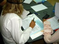 Definición de indicadores culturales que permitan la evaluación de las acciones de cultura y desarrollo, implementadas en el marco de la Estrategia Sectorial de Cultura y Desarrollo de la AECID  (2007-2008)