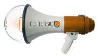 Se celebra el I Salón de Empresas Culturales y Creativas de Aragón