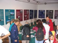 Viaragón  (2005-2006)