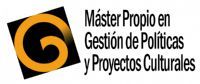Se inicia una nueva edición del Máster en Gestión de Políticas y Proyectos culturales